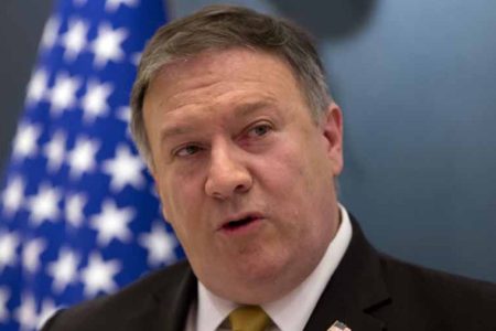 mike-pompeo