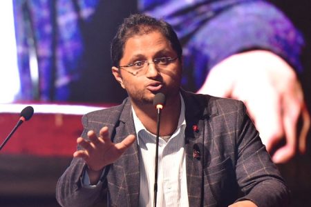 milan_pandey_bibeksheel_nepali_dal_1
