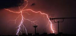 milan_thunderstorm_sm