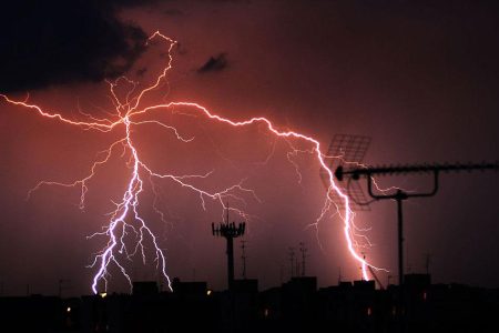 milan_thunderstorm_sm