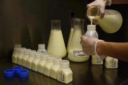 milk-bank-647_061417070942