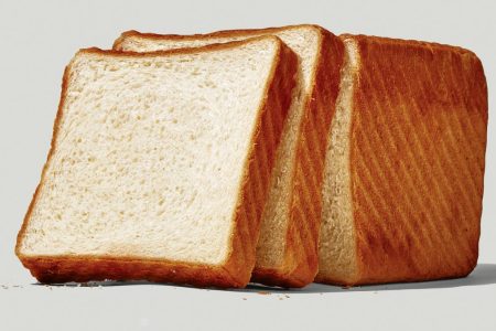 milk-bread