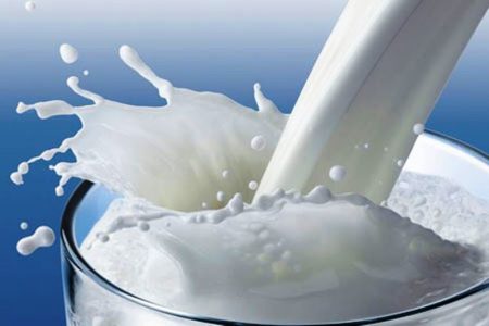 milk-dudha