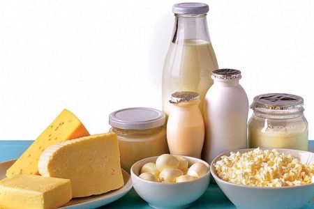 milk-product