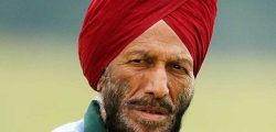 milkha_singh