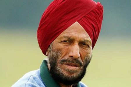 milkha_singh