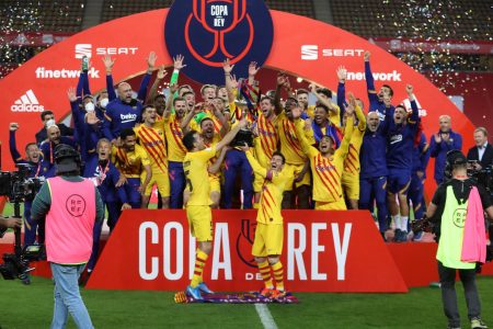 mini_2021-04-17-ATHLETIC-BARCELONA-38