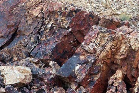 mining-iron