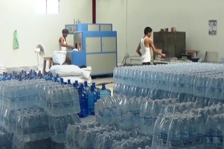 miniral-water-piune_pani