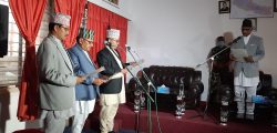 ministers_take_oath_in_karnali_M1RJ2UcSot