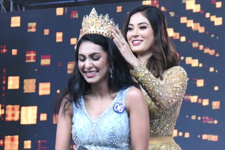 miss-nepal-mm-1