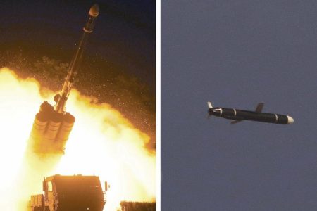 missile-north-koria-kcna
