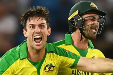 mitchell-marsh-glenn-maxwell_FIVilNOT7s