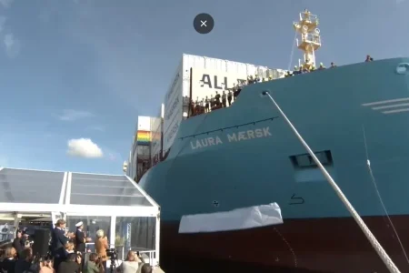 mithanole-ship2