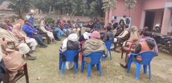 mithila-bihari-meeting-1024x624