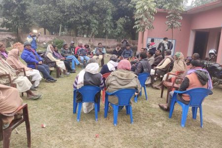 mithila-bihari-meeting-1024x624