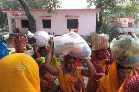 mithila5