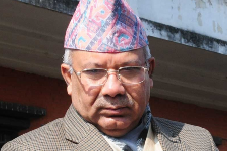 mknepal