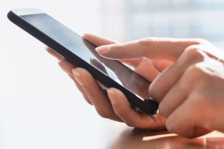 mobile