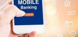 mobile-banking