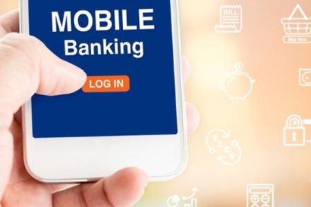 mobile-banking