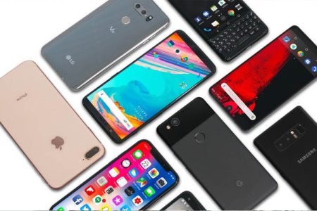 mobile-import