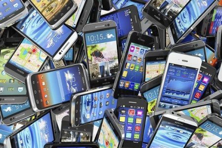 mobile