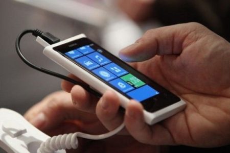 mobile_use_when_charging