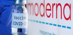 moderna-covid-vaccine