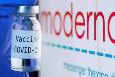 moderna-covid-vaccine