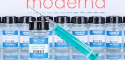 moderna-vaccine