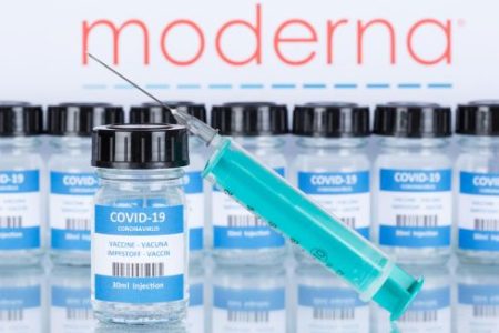 moderna-vaccine