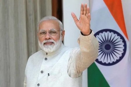 modi-17