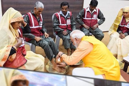 modi-2422019025546-1000x0