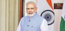 modi-621x380