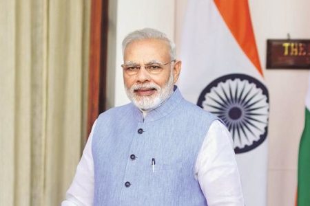 modi-621x380