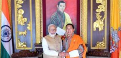 modi-bhutan-759