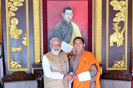 modi-bhutan-759