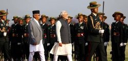 modi-in-nepal-1152018015302-1000x0