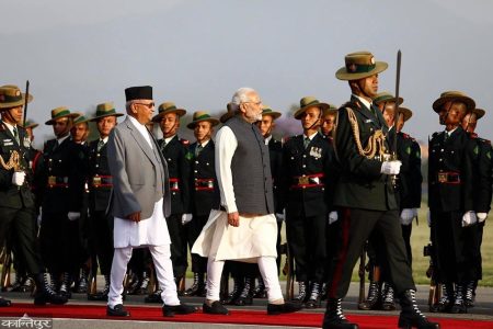 modi-in-nepal-1152018015302-1000x0