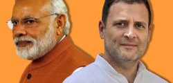 modi-n-rahul_n6ZQyLRuxh
