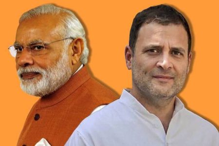 modi-n-rahul_n6ZQyLRuxh