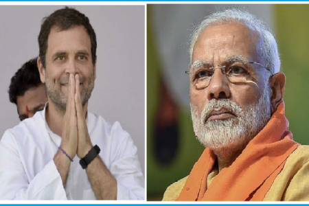 modi