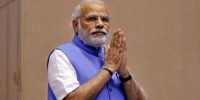 modi