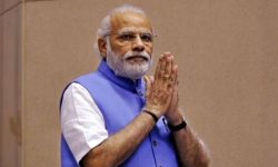 modi