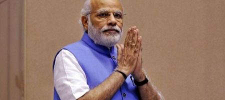 modi