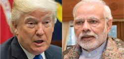 modi-trump-1_759