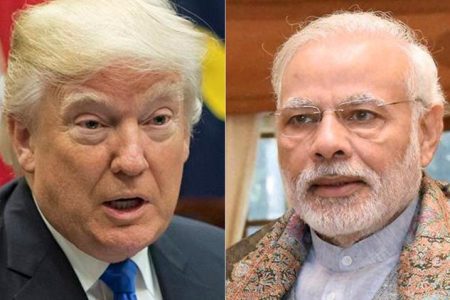 modi-trump-1_759