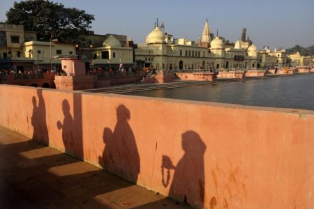 modi-visiting-cotroversial-temle-1-scaled