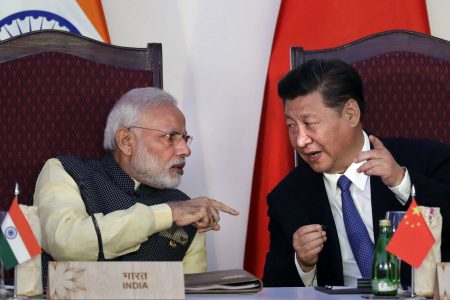 modi-xi